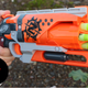 Illustration for article titled The Best Nerf Gun for Every Kid (At Heart)